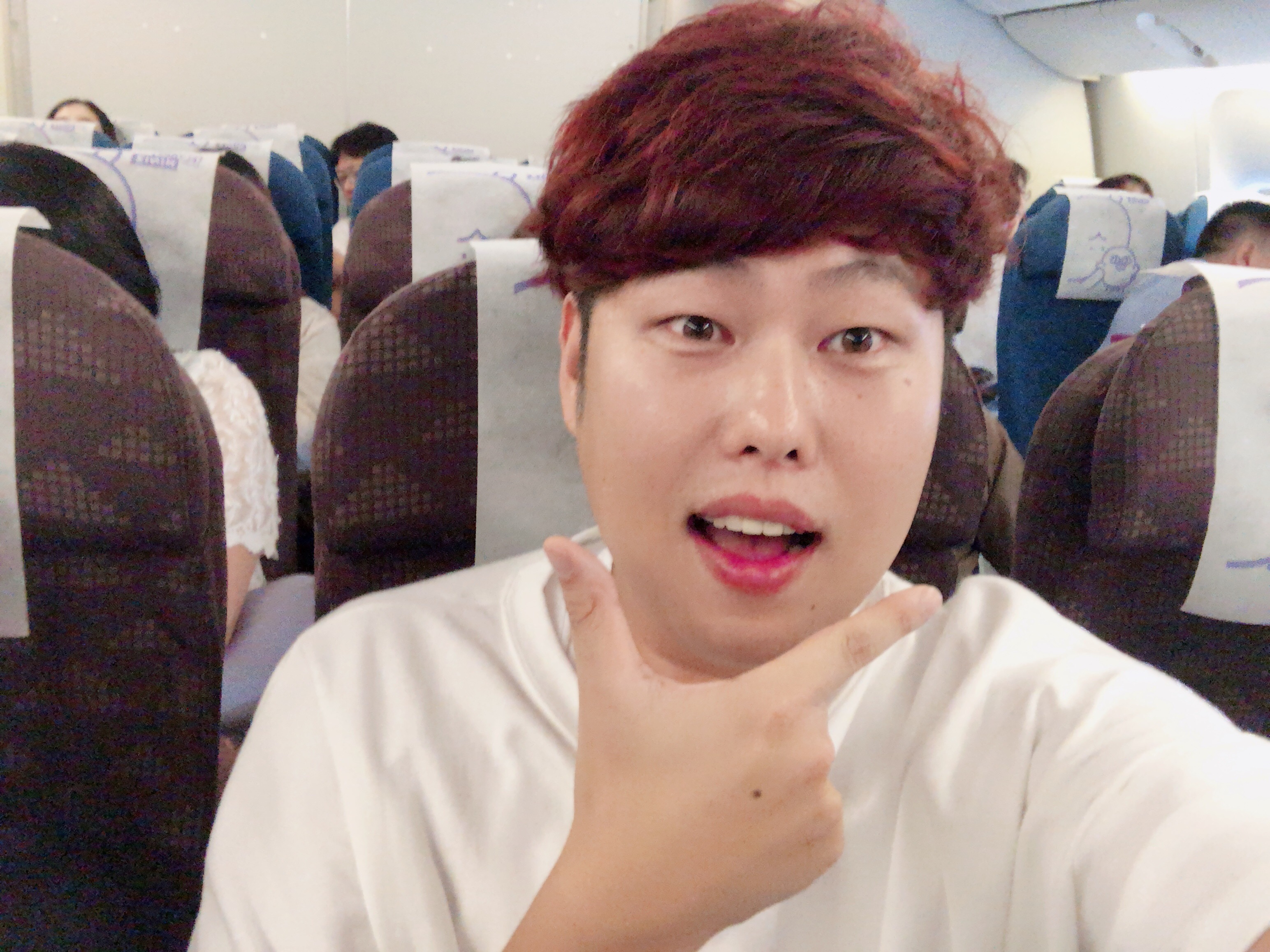 네이버 인플루언서: 영맨의 홈 [네이버 인플루언서] 영맨