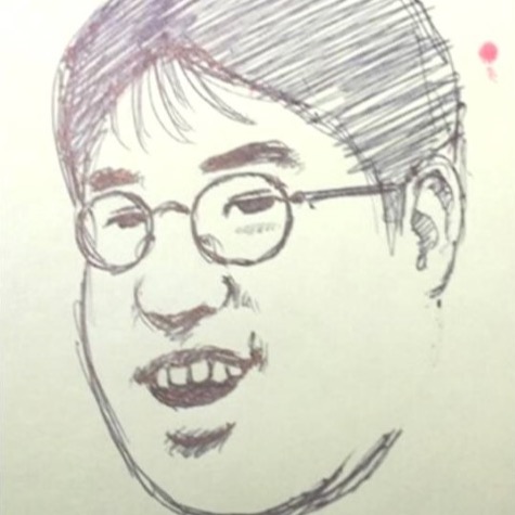 네이버 인플루언서: 봉팔이의 차 이야기의 홈 [네이버 인플루언서] 봉팔이의 차 이야기