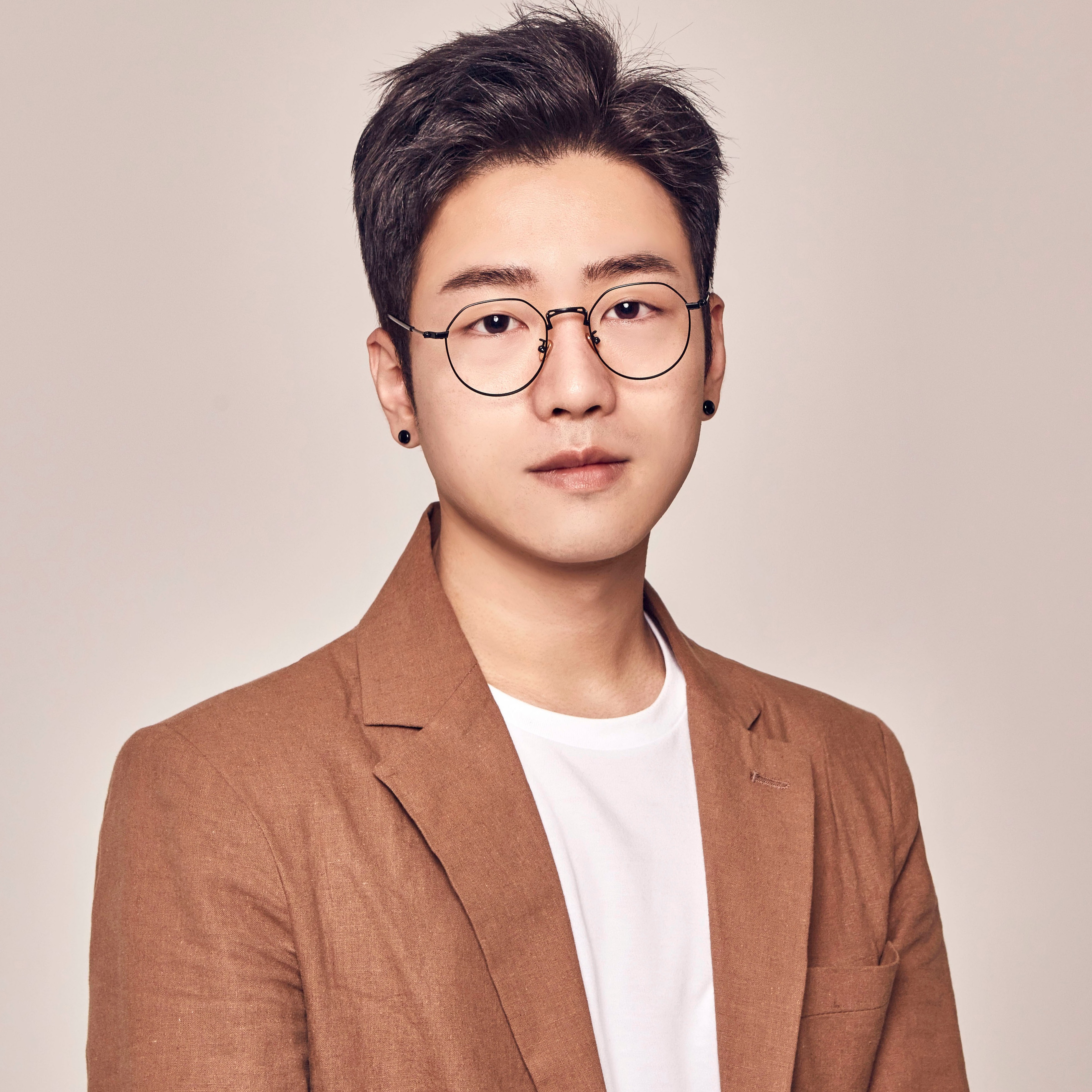 네이버 인플루언서: 잠실미용실 파란헤어 동화의 홈 [네이버 인플루언서] 잠실미용실 파란헤어 동화
