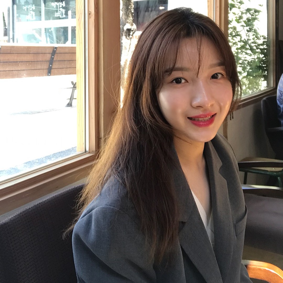 네이버 인플루언서: 디오브 도산 고은의 홈 [네이버 인플루언서] 디오브 도산 고은
