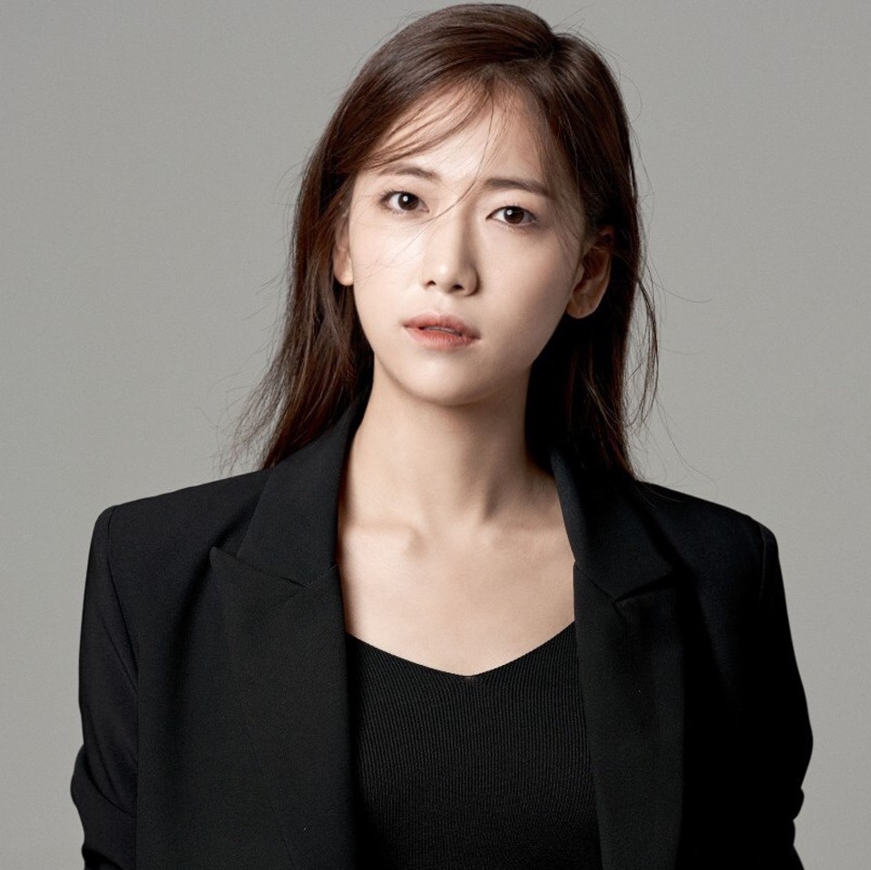 네이버 인플루언서: 왕십리미용실 톤트 TONE.T 하민이의 홈 [네이버 인플루언서] 왕십리미용실 톤트 TONE.T 하민이