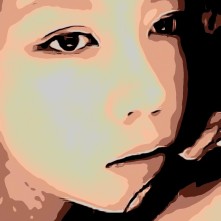 인플루언서 프로필