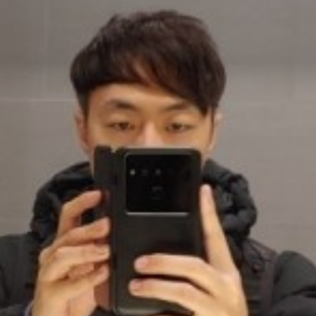 인플루언서 프로필