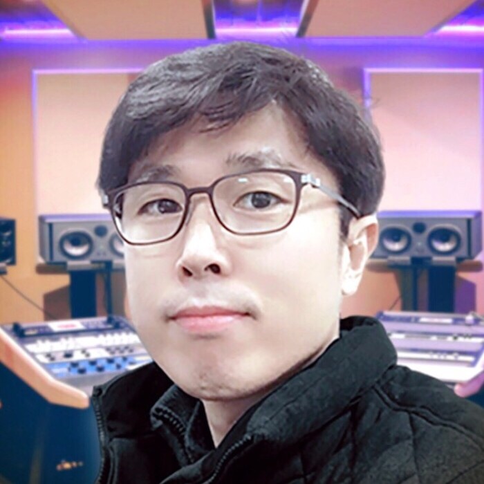 인플루언서 검색: 김선생의 홈 [네이버 인플루언서 검색] 김선생