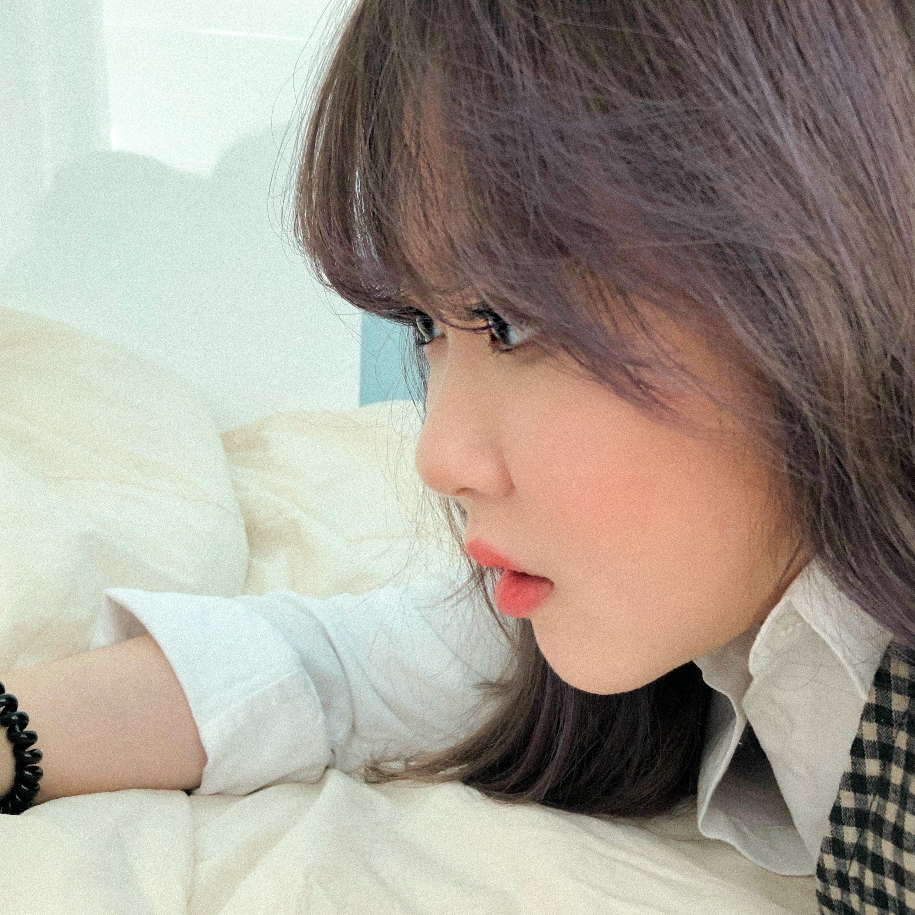 네이버 인플루언서: 보라이어티의 홈 [네이버 인플루언서] 보라이어티