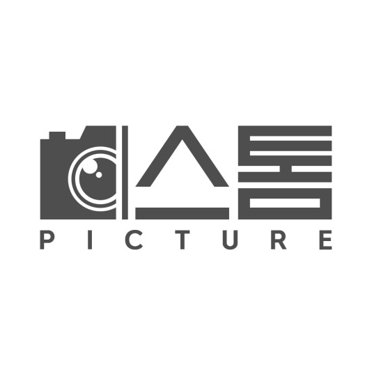 인플루언서 프로필