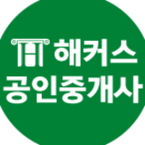 인플루언서 프로필