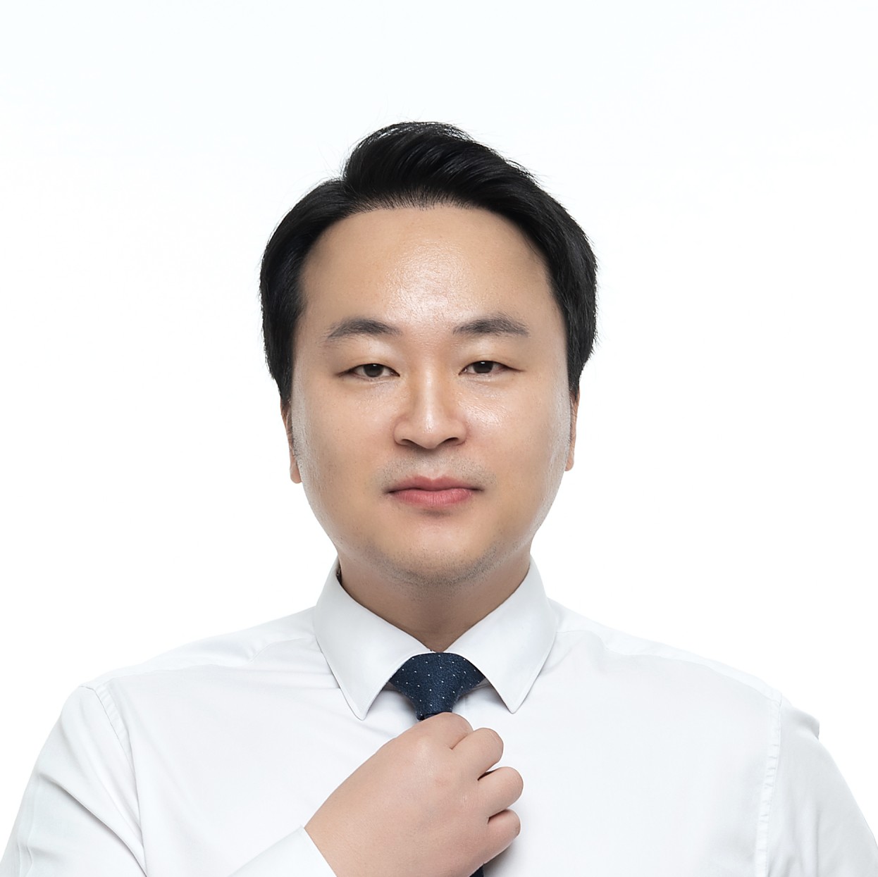 인플루언서 프로필