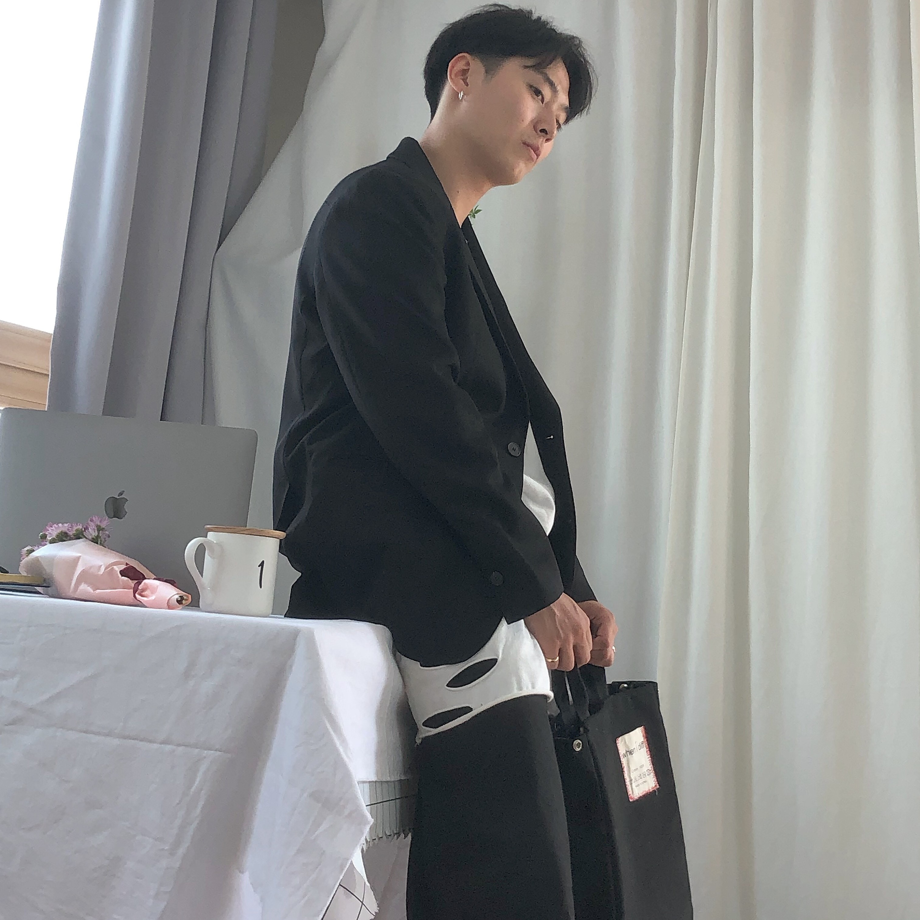 네이버 인플루언서: 제로투원 찬의 홈 [네이버 인플루언서] 제로투원 찬