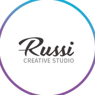네이버 인플루언서: studio-russi의 홈