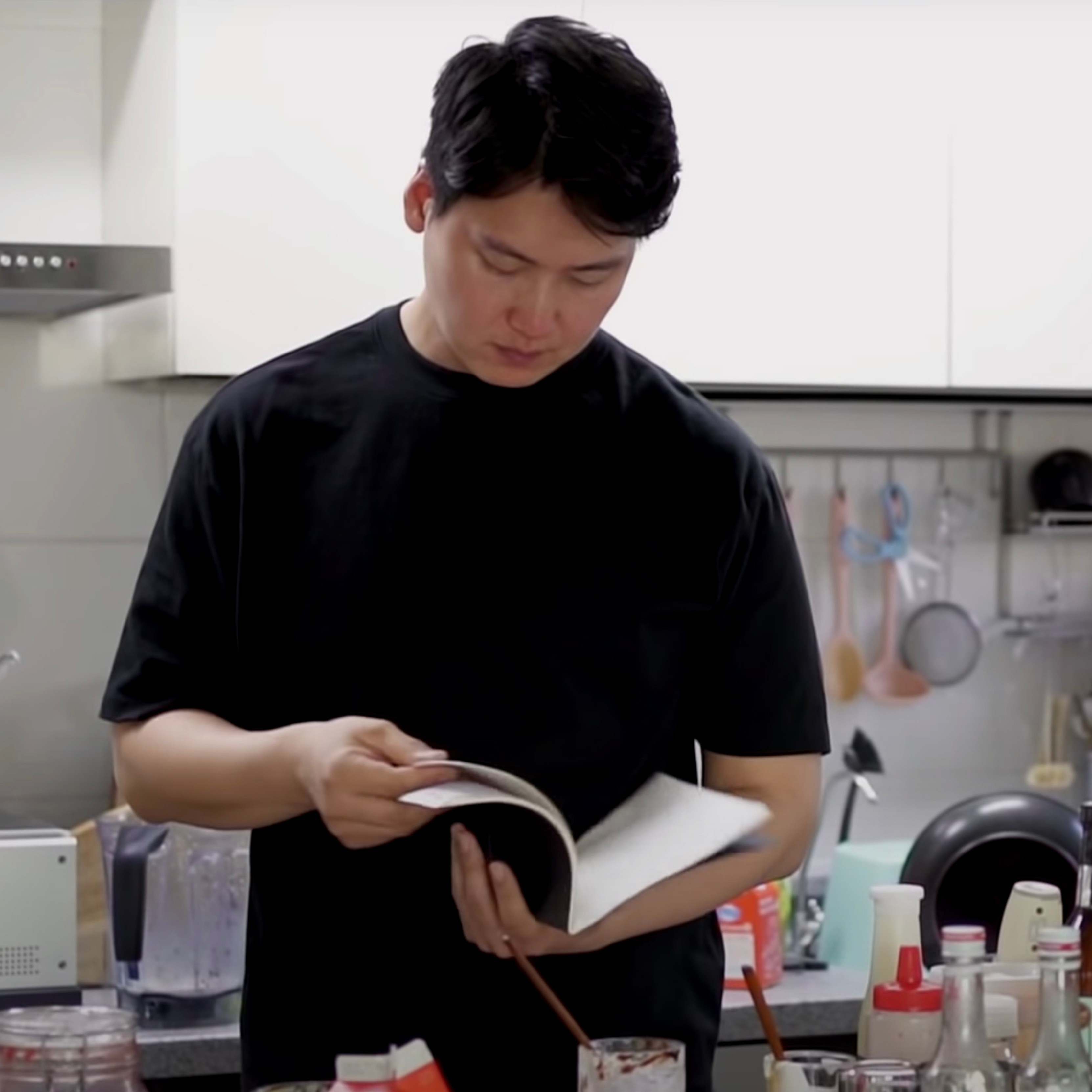 네이버 인플루언서: 커픽처스의 홈 [네이버 인플루언서] 커픽처스