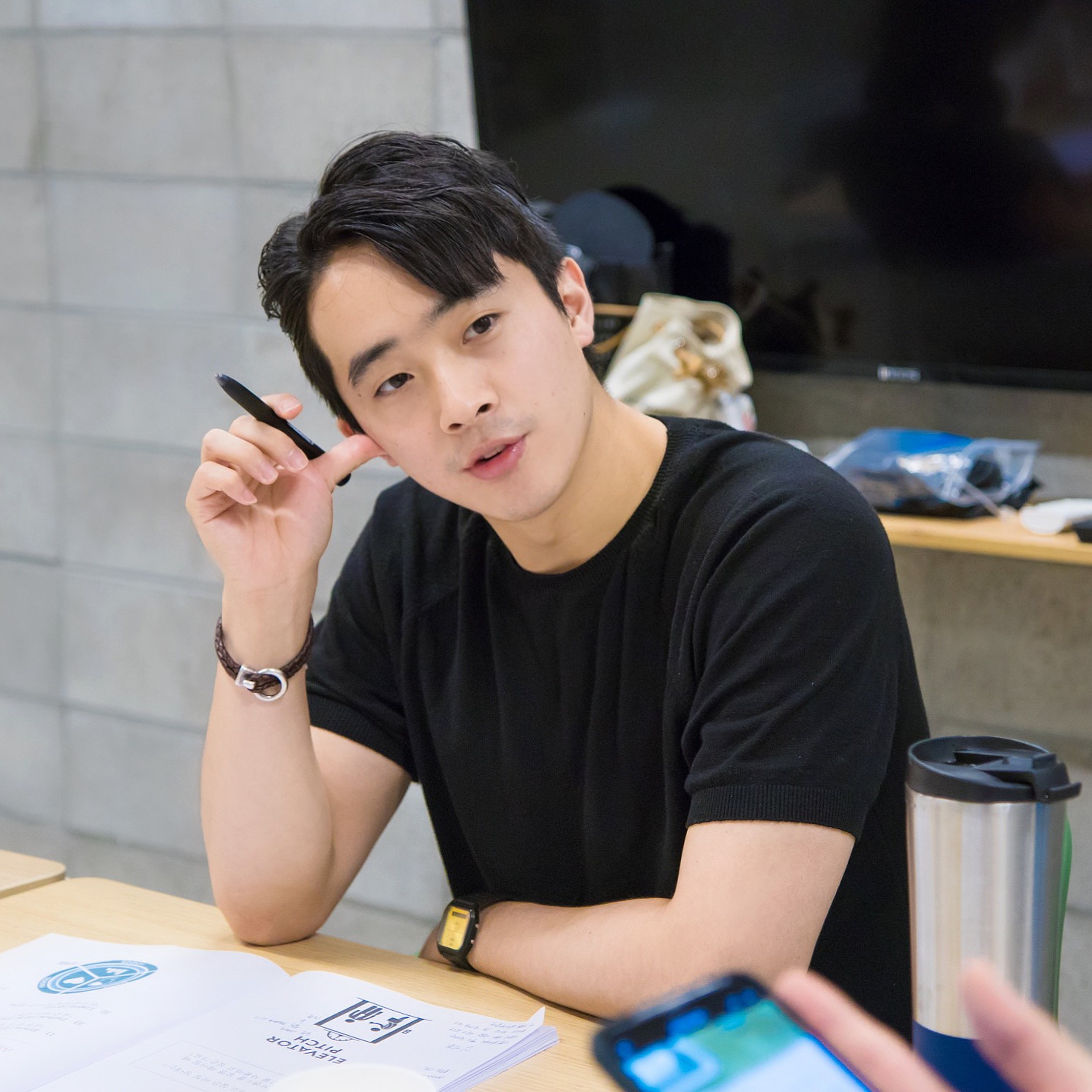 네이버 인플루언서: 달변가 영쌤의 홈 [네이버 인플루언서] 달변가 영쌤