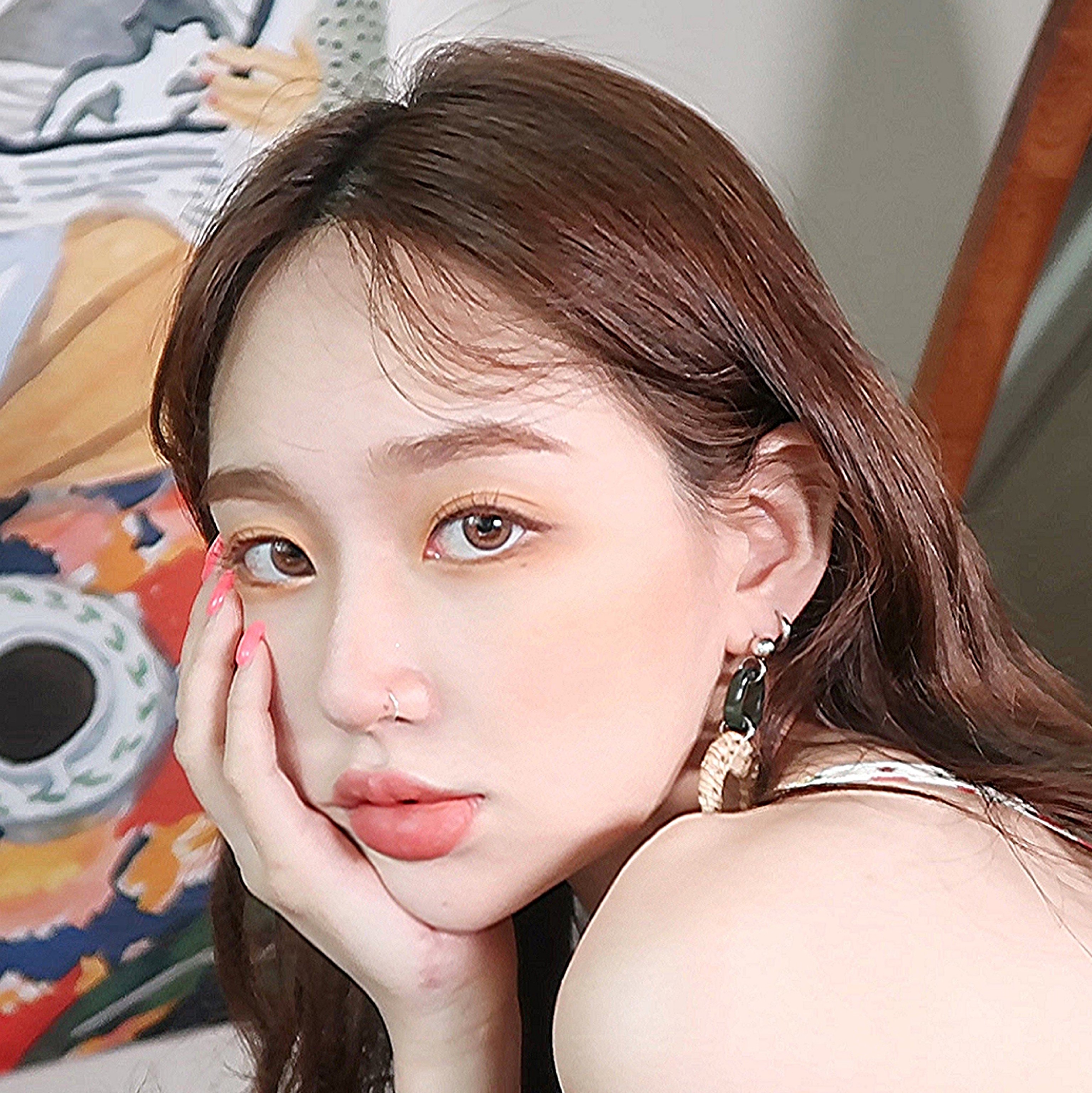 네이버 인플루언서: 유리숍 urishop의 홈 [네이버 인플루언서] 유리숍 urishop