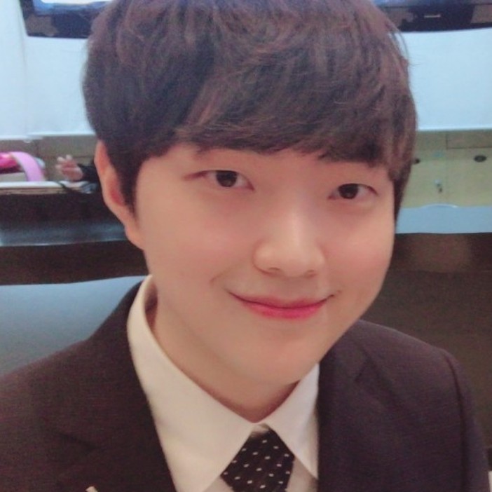 네이버 인플루언서: 따효니의 홈