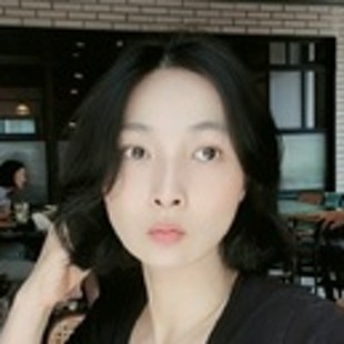 인플루언서 프로필