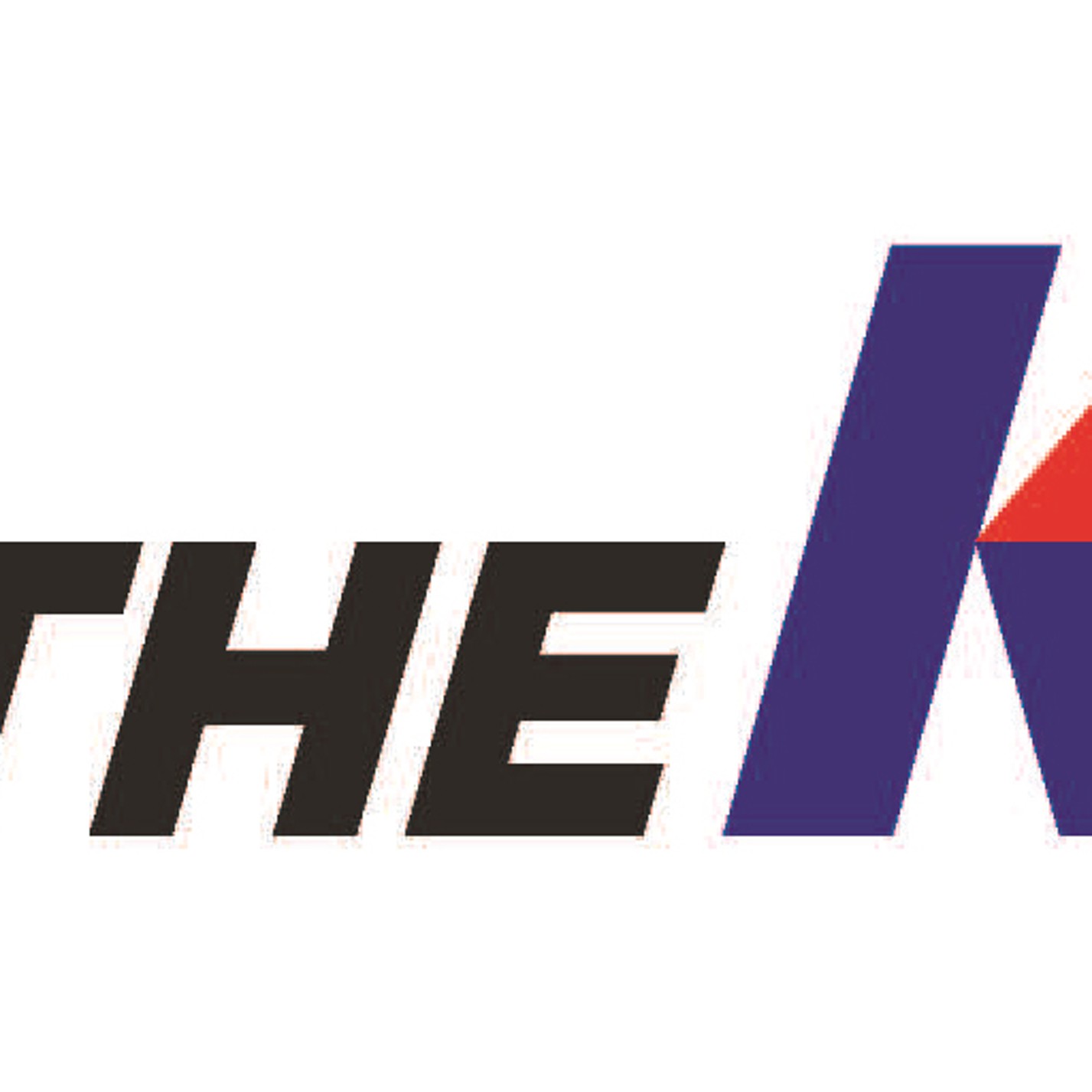 네이버 인플루언서: TheK 농구리그의 홈