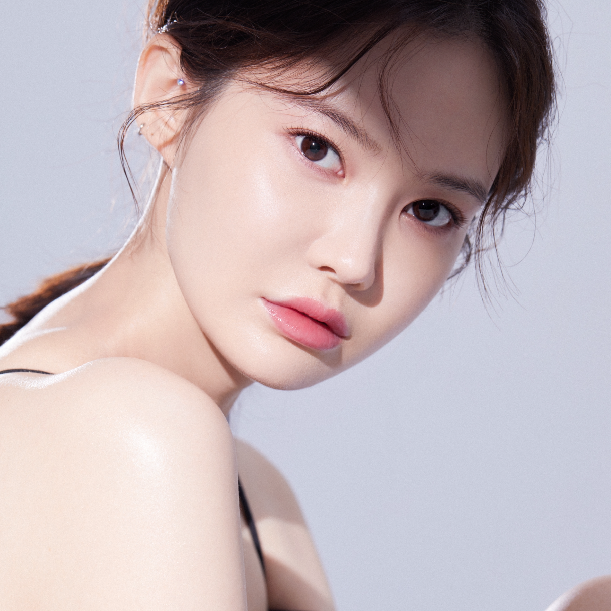 인플루언서 프로필
