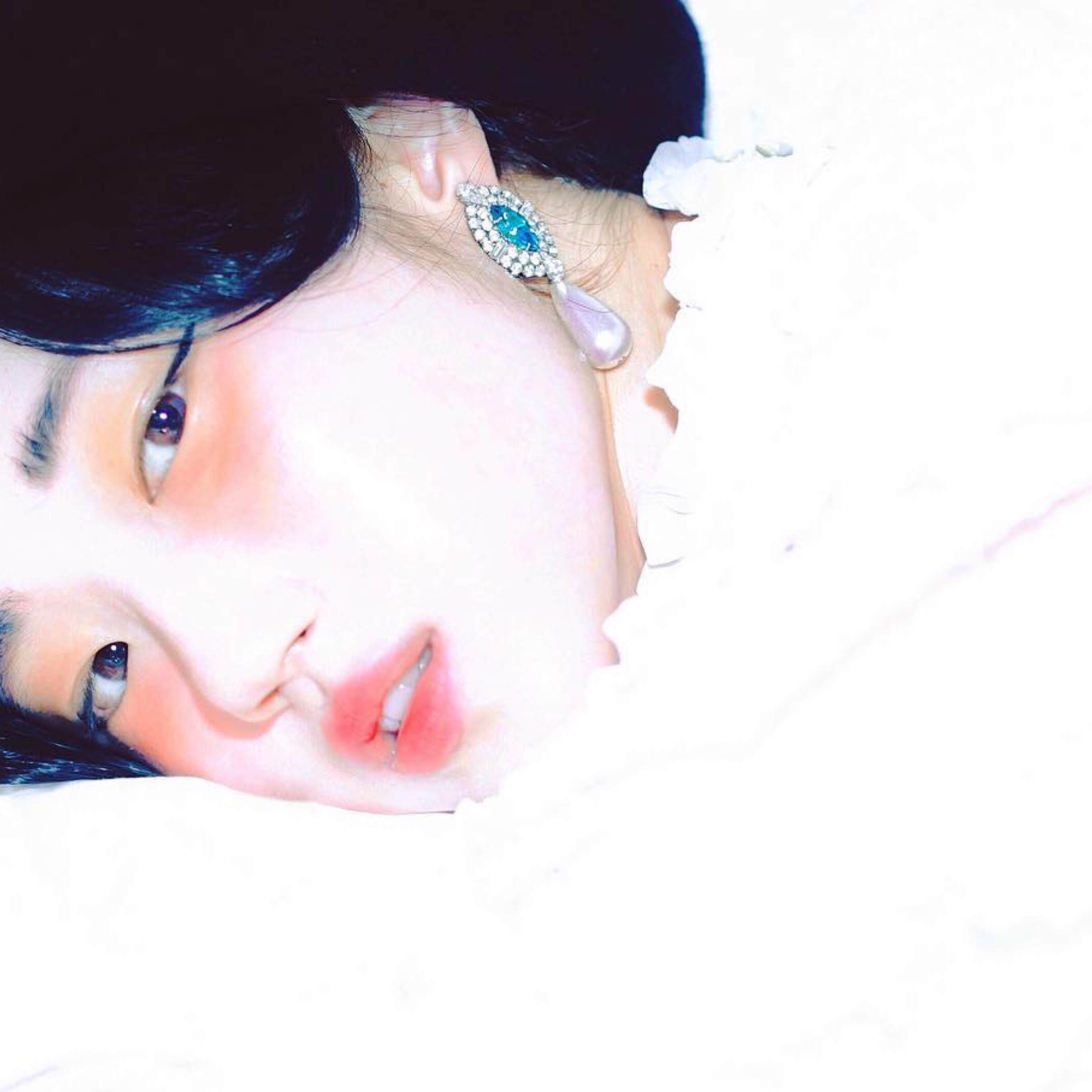 네이버 인플루언서: 소르하의 홈 [네이버 인플루언서] 소르하