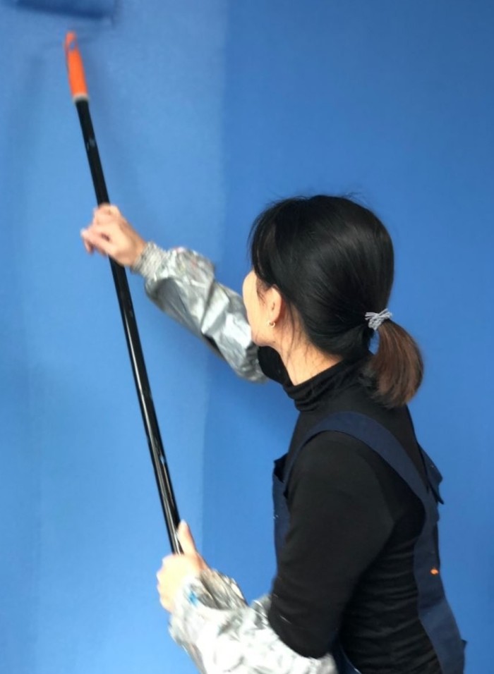 네이버 인플루언서: 지은의 홈 [네이버 인플루언서] 지은