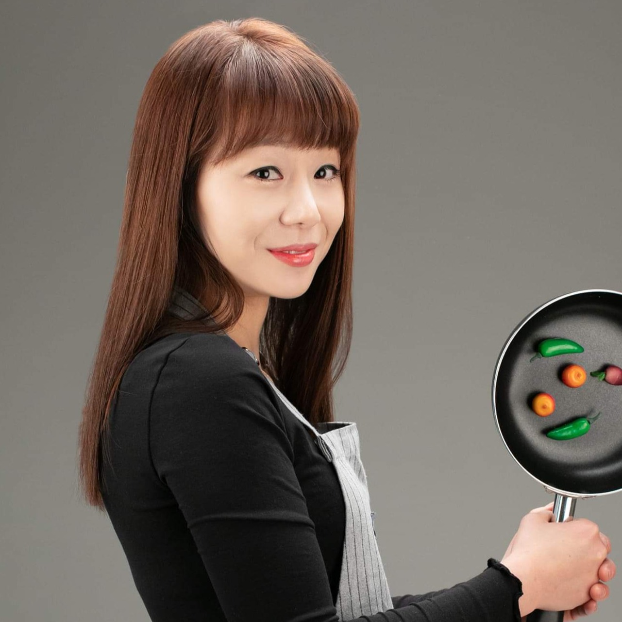 네이버 인플루언서: 김미푸드의 홈 [네이버 인플루언서] 김미푸드