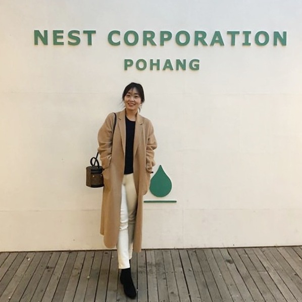 네이버 인플루언서: 짱블리의 홈 [네이버 인플루언서] 짱블리