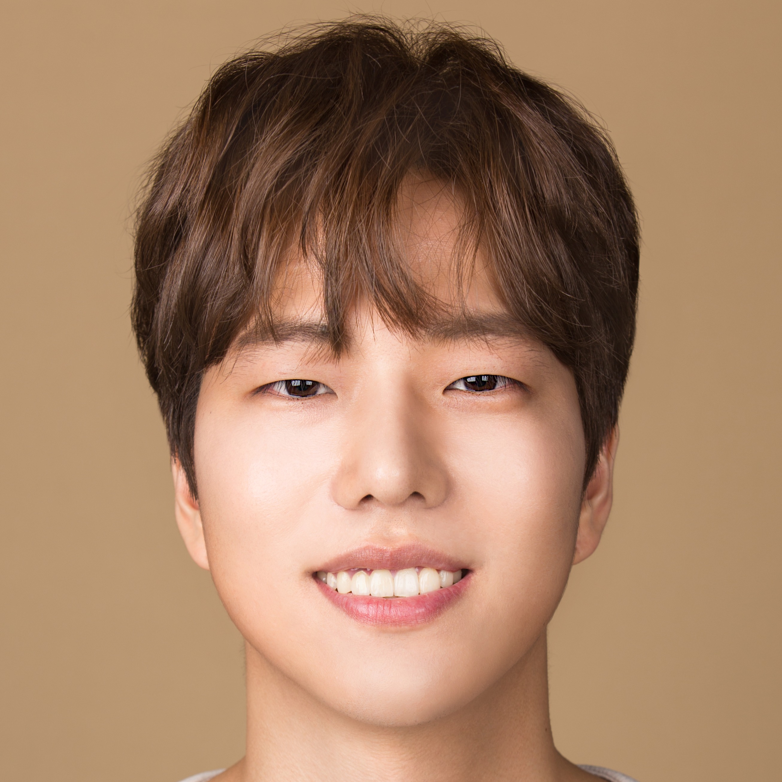 네이버 인플루언서: 기우쌤의 홈 [네이버 인플루언서] 기우쌤