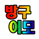 네이버 인플루언서: 종이접기의 홈