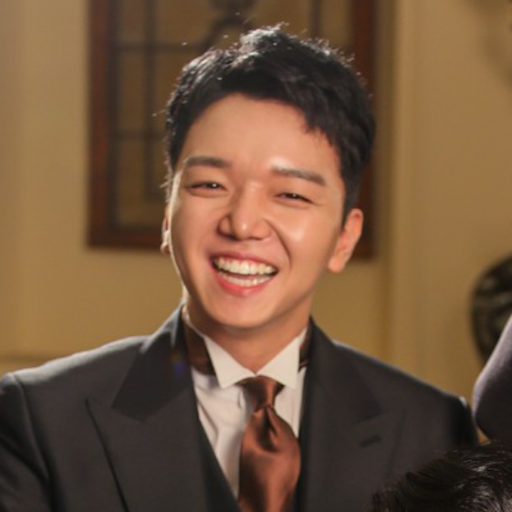 네이버 인플루언서: 리섭의 홈