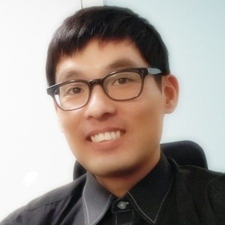 인플루언서 프로필