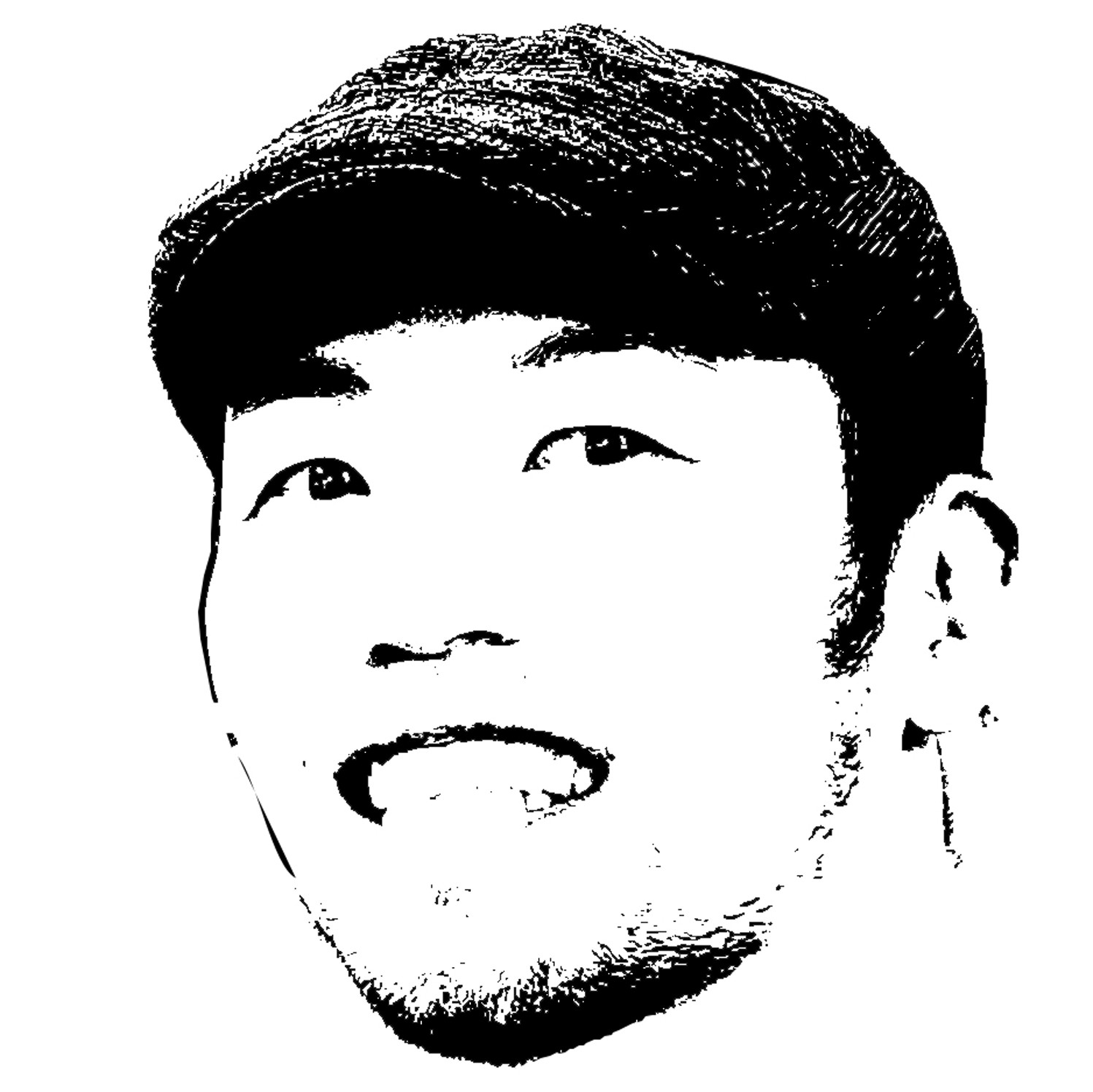 인플루언서 프로필