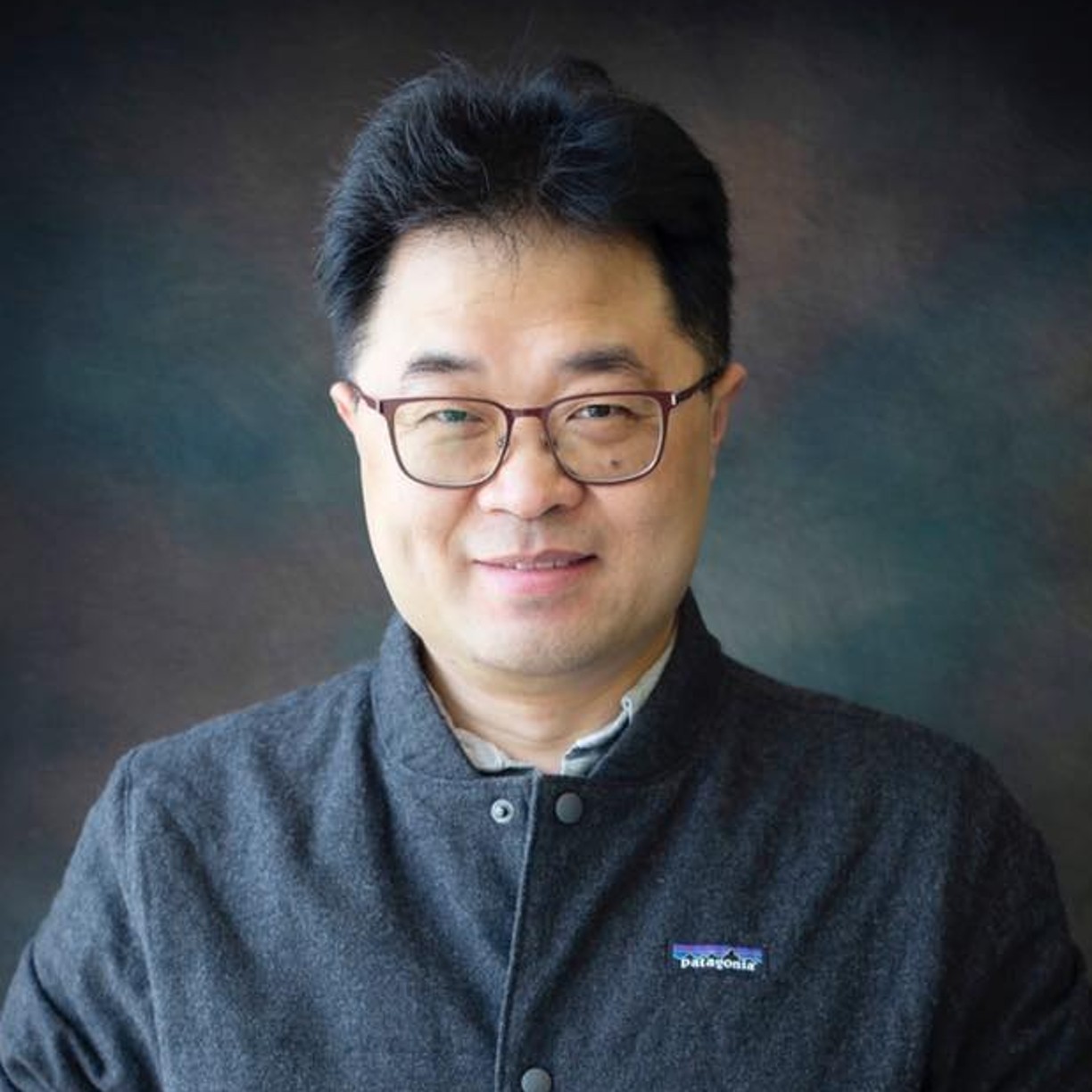Gregory Sheets's Instagram, Twitter & Facebook on IDCrawl