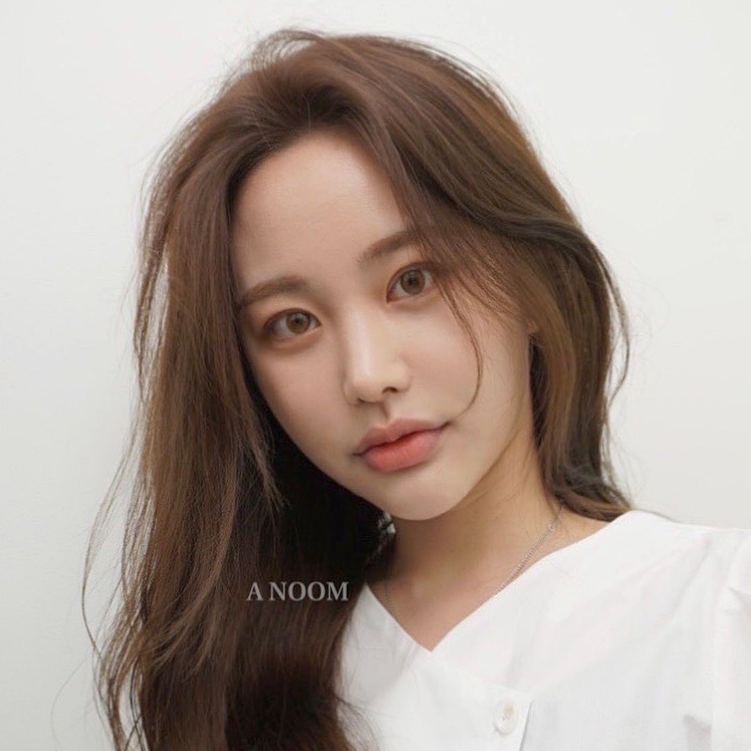 네이버 인플루언서: 강남미용실 아눔헤어 문서하의 홈 [네이버 인플루언서] 강남미용실 아눔헤어 문서하