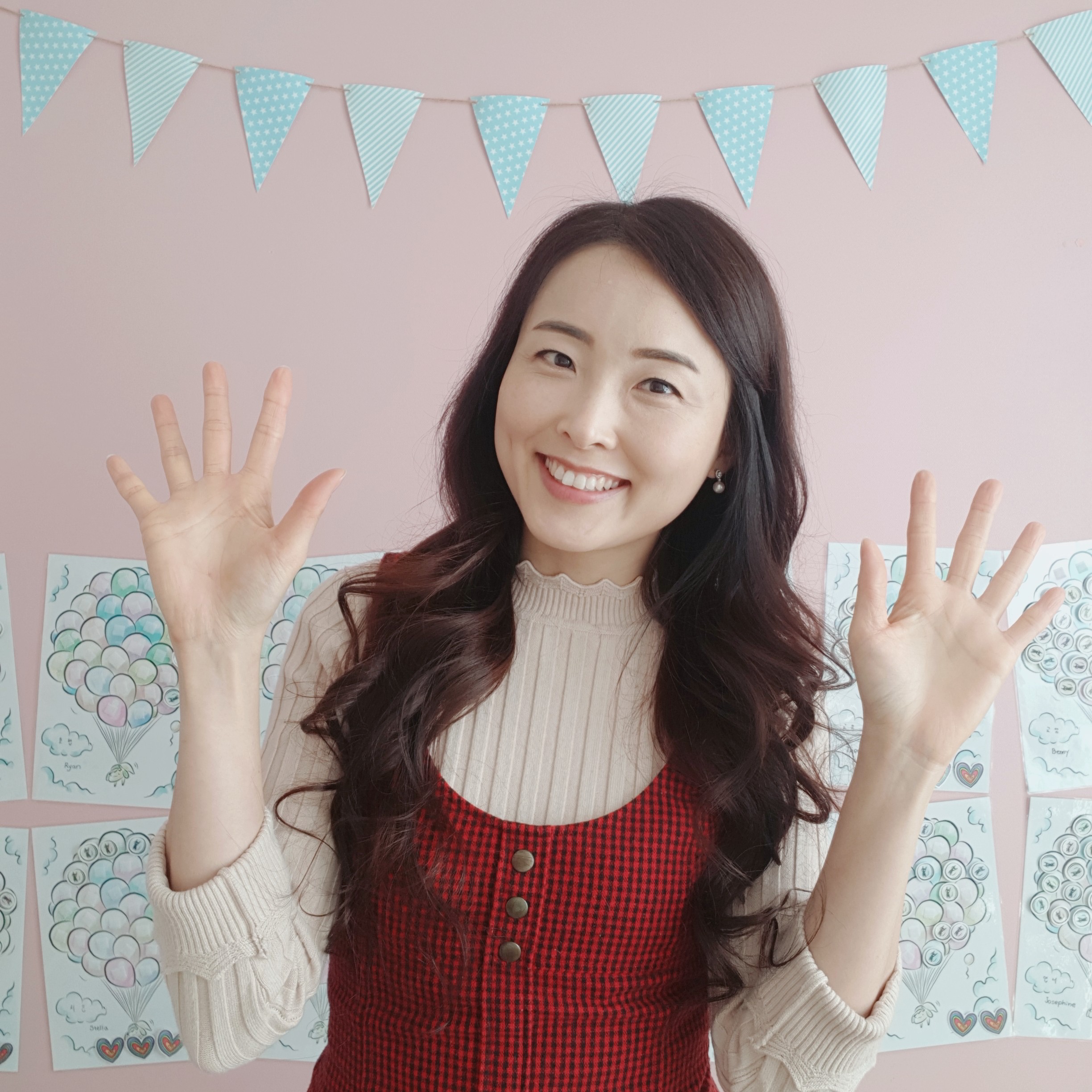 네이버 인플루언서: 마음에 날개를 달다의 홈 [네이버 인플루언서] 마음에 날개를 달다