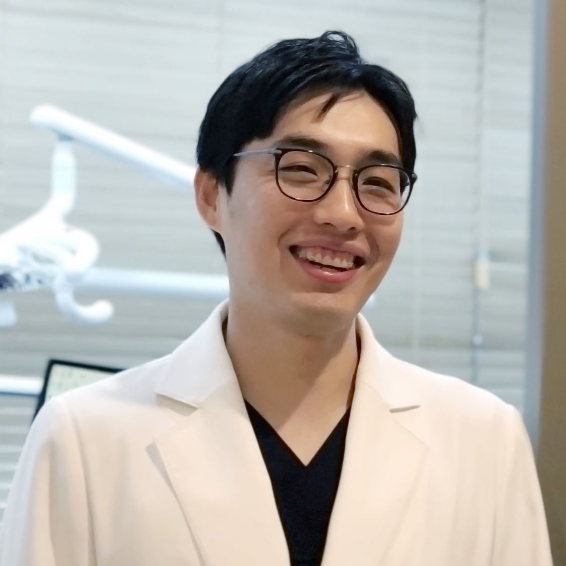 인플루언서 프로필