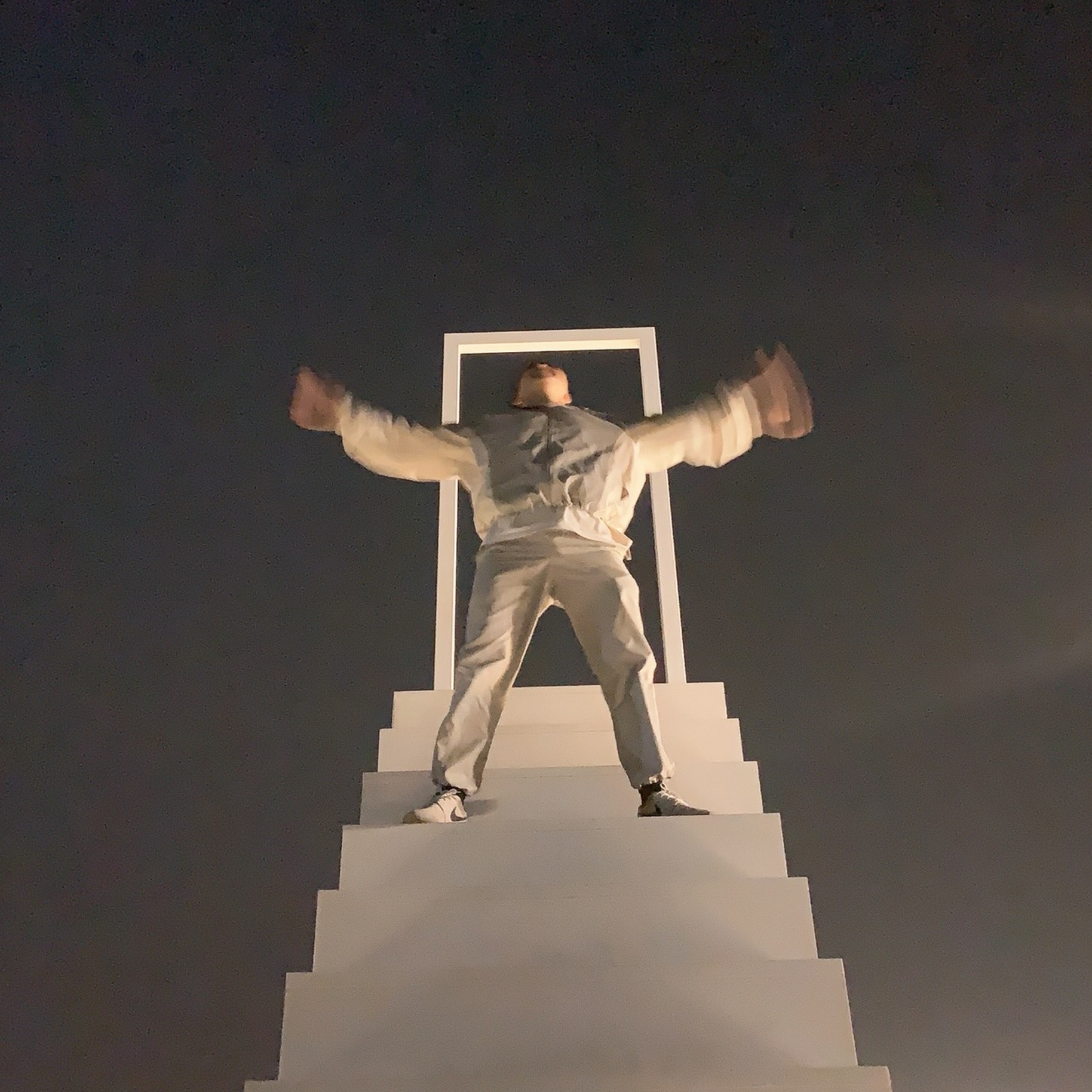 인플루언서 프로필