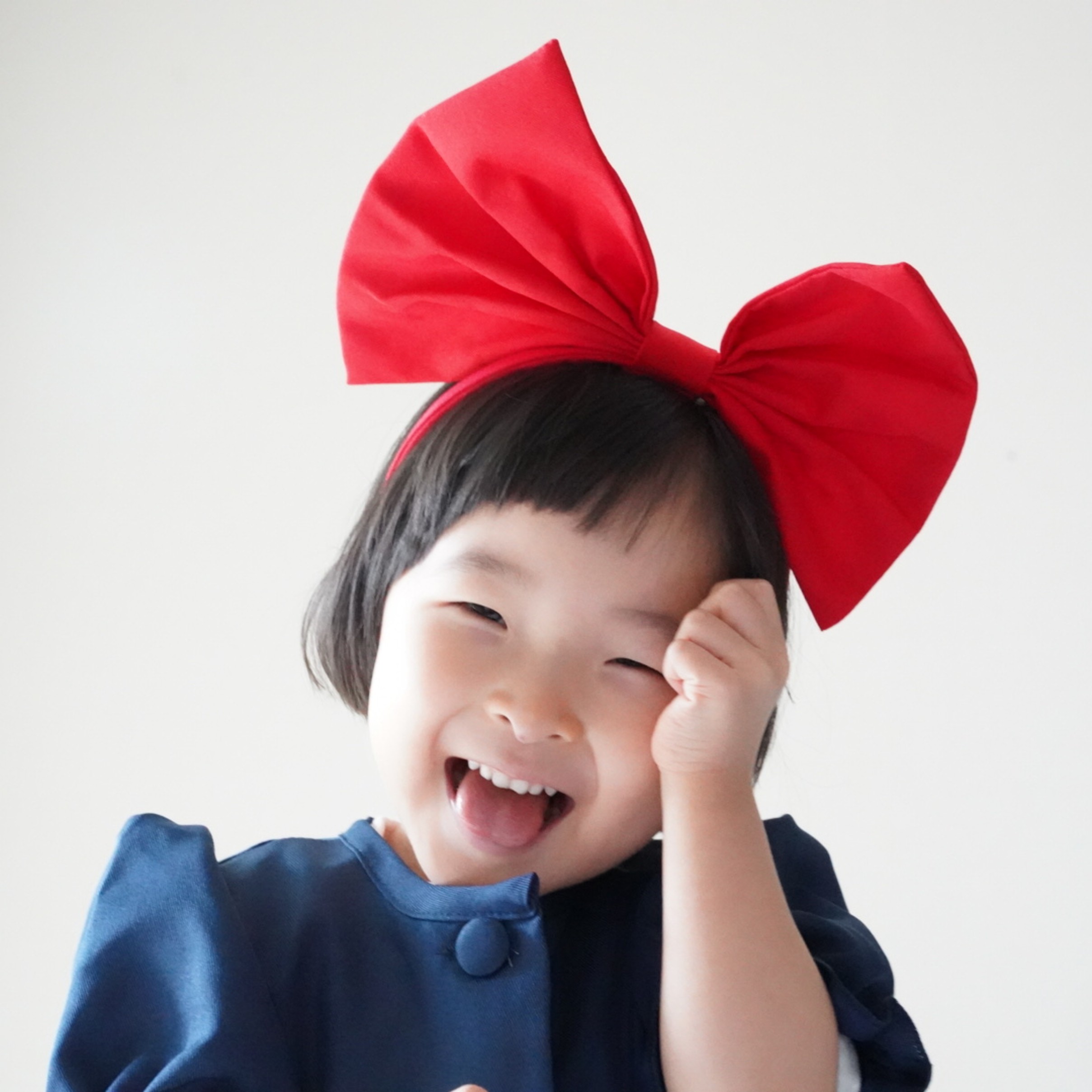 인플루언서 프로필