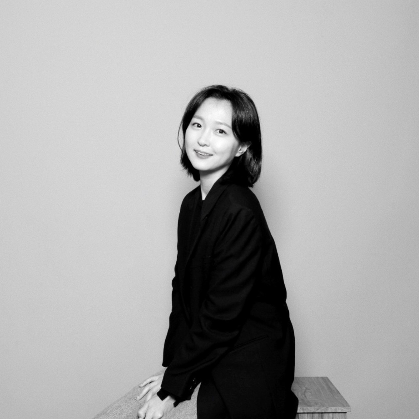 네이버 인플루언서: 제이아의 홈 [네이버 인플루언서] 제이아