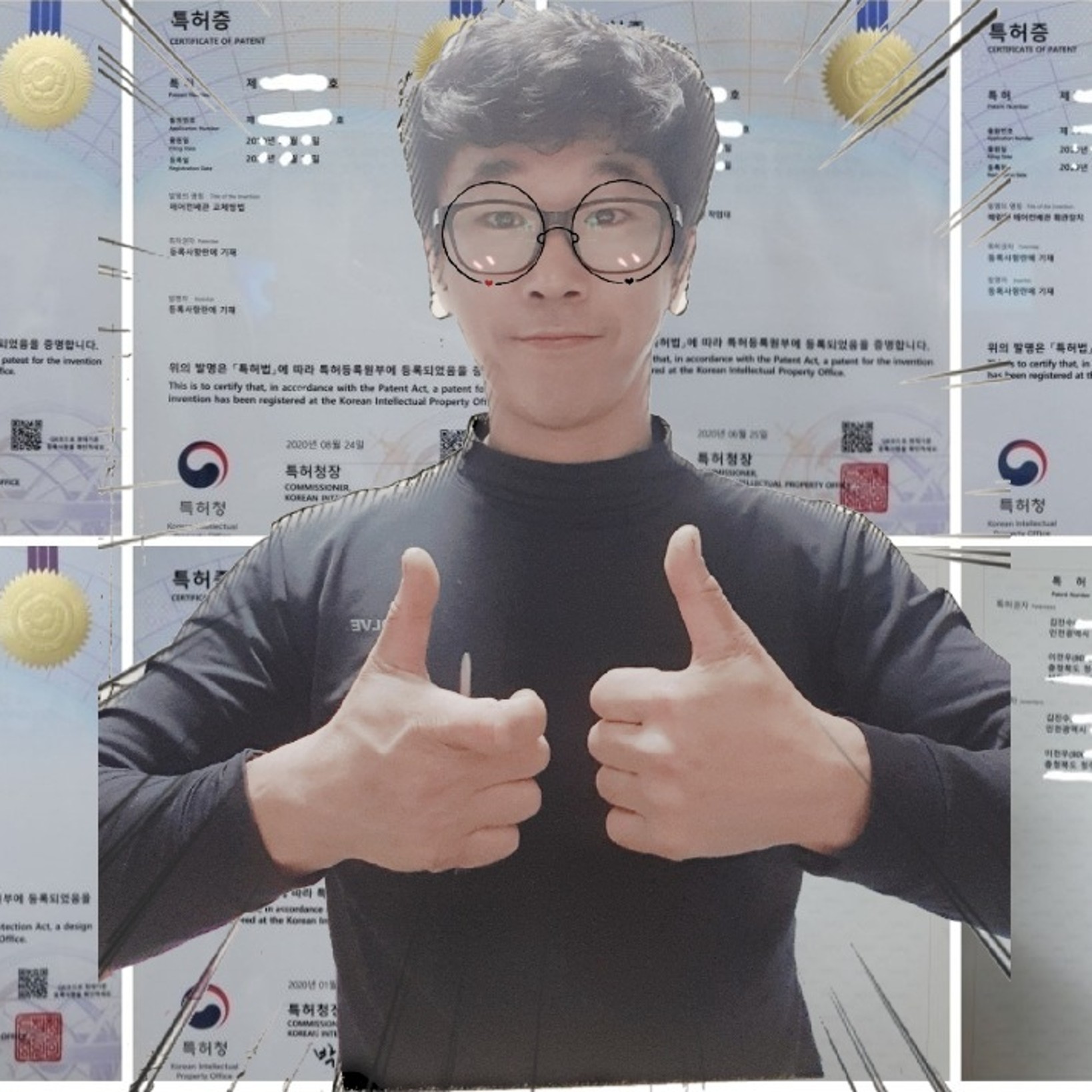 네이버 인플루언서: 에어컨매립배관수리성실팀장의 홈 [네이버 인플루언서] 에어컨매립배관수리성실팀장
