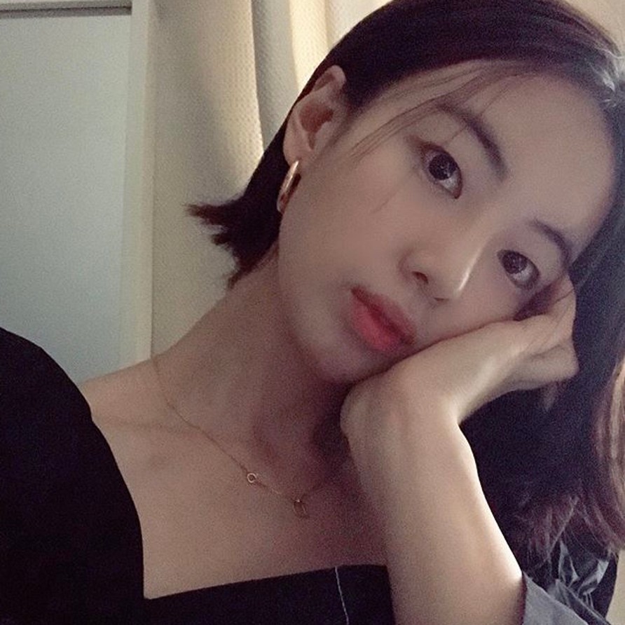 https://influencer-phinf.pstatic.net/MjAyMTAzMTBfODgg/MDAxNjE1MzgzNTU2MzM0.-vOsHh8XvI4S-buCbSIEt8uG1wMhUpHz61OZZwBBUdgg.IQJAeUBbK7Gp2Z6xouzvA8PlvM8Sl1q2DWfjF3FAiJUg.JPEG/FCD13ED3-1D47-4516-BBCD-EEAAAC0C9207.jpeg