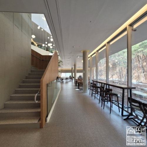 어반리st (Urbanlist)