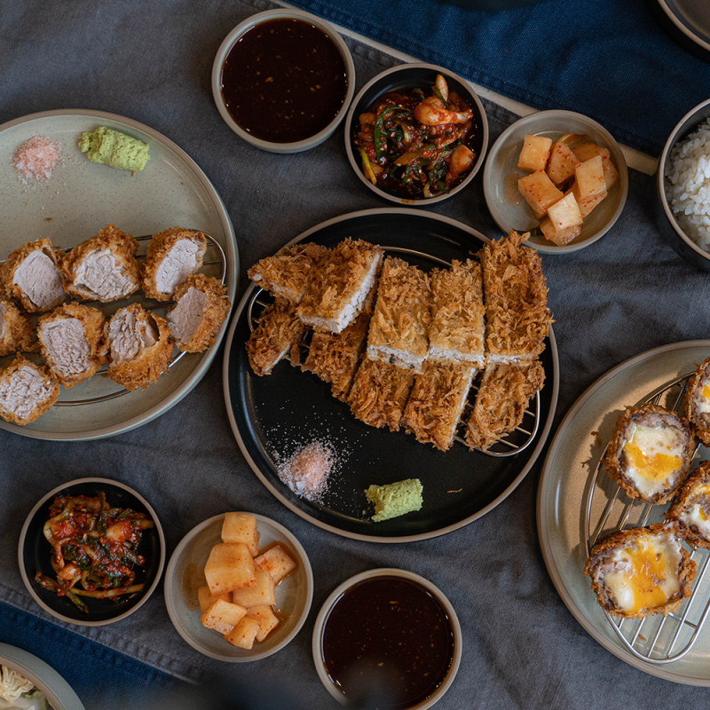 네이버 인플루언서: jul의 홈 [네이버 인플루언서] jul