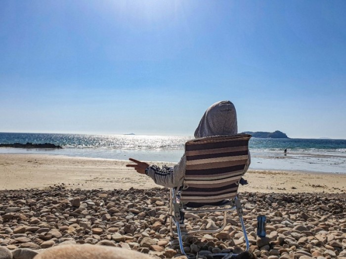 네이버 인플루언서 [네이버 인플루언서] 주말여행! 주말캠핑장 어디까지 가봤니? 전국 캠핑장 소개!