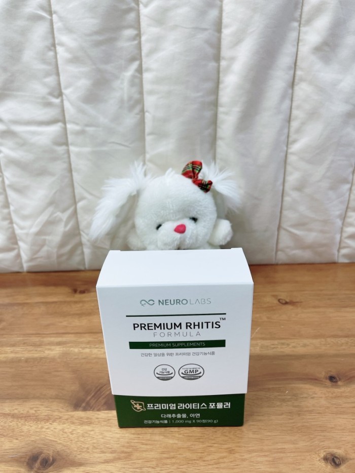 코막힘 기침, 가래제거법, 라이티스 포뮬러 리뷰, 면역력 강화 필수영양제