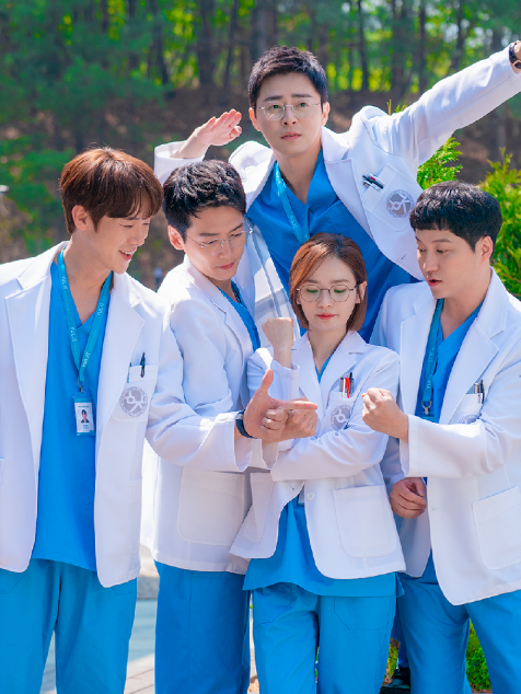 네이버 인플루언서 [네이버 인플루언서] 리메이크해서 대박난 드라마 OST