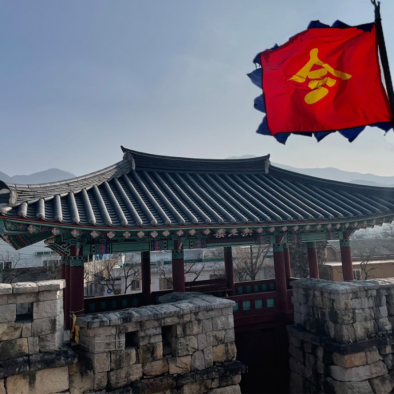 네이버 인플루언서: 히릿의 홈 [네이버 인플루언서] 히릿