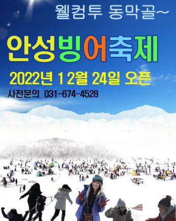 네이버 인플루언서 네이버 인플루언서