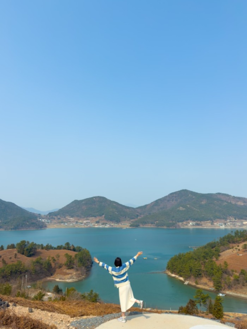 네이버 인플루언서 [네이버 인플루언서] 제주애월 가볼만한 곳