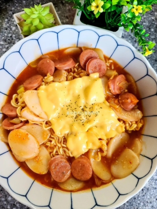 네이버 인플루언서 [네이버 인플루언서] 다 말아먹었슈!!