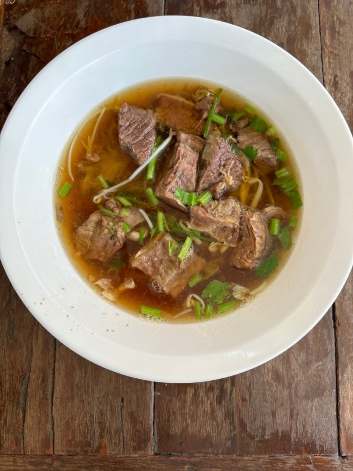 네이버 인플루언서 [네이버 인플루언서] 🇹🇭태국 치앙마이 한달살기가 궁금해? 맛집 카페 숙소 물가 체크리스트 🙋🏻‍♀️