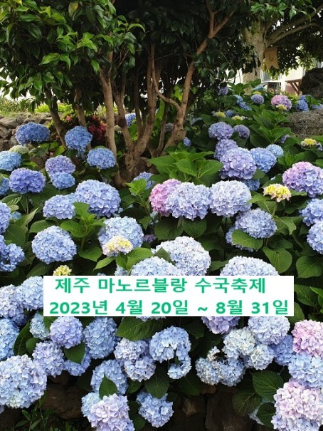 네이버 인플루언서 [네이버 인플루언서] 전북 가볼만한 곳